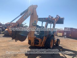 580N SERIE 0203 FOTO 6